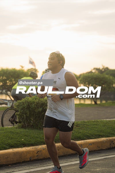 PanamaCityMarathon-shooterpa-05788.jpg