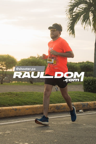 PanamaCityMarathon-shooterpa-05792.jpg