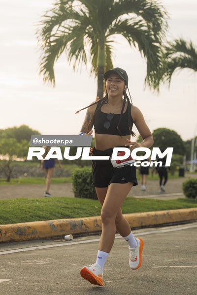 PanamaCityMarathon-shooterpa-05793.jpg