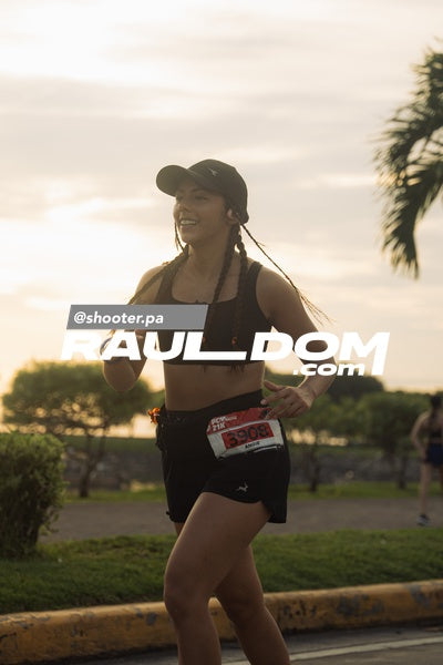 PanamaCityMarathon-shooterpa-05794.jpg