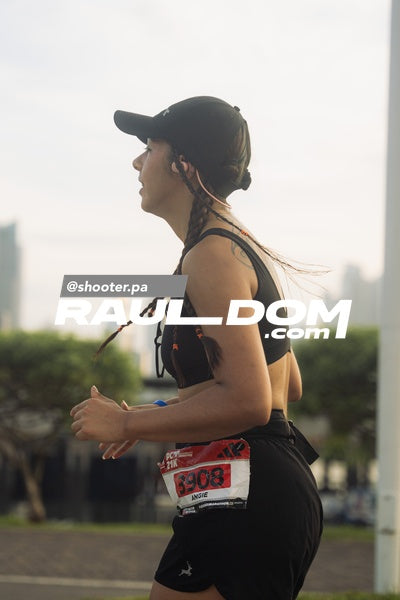 PanamaCityMarathon-shooterpa-05796.jpg