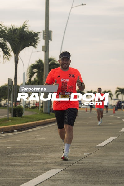 PanamaCityMarathon-shooterpa-05797.jpg