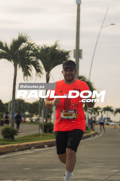 PanamaCityMarathon-shooterpa-05798.jpg