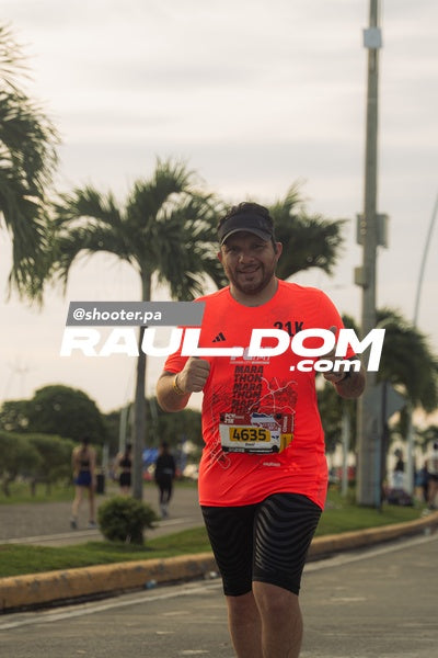 PanamaCityMarathon-shooterpa-05799.jpg