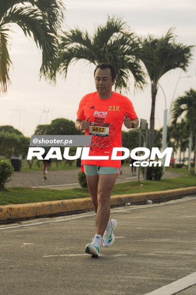PanamaCityMarathon-shooterpa-05802.jpg