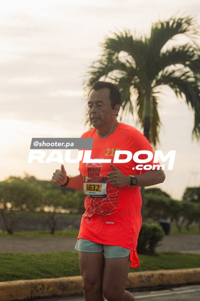 PanamaCityMarathon-shooterpa-05803.jpg