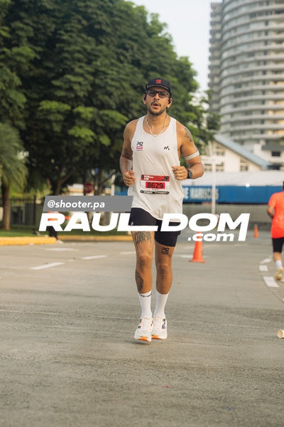 PanamaCityMarathon-shooterpa-05804.jpg