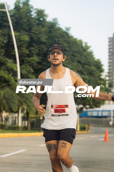PanamaCityMarathon-shooterpa-05805.jpg