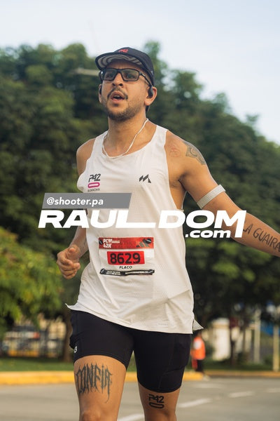 PanamaCityMarathon-shooterpa-05806.jpg