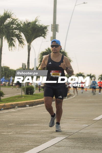 PanamaCityMarathon-shooterpa-05807.jpg