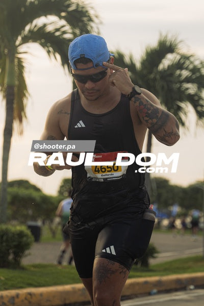 PanamaCityMarathon-shooterpa-05808.jpg