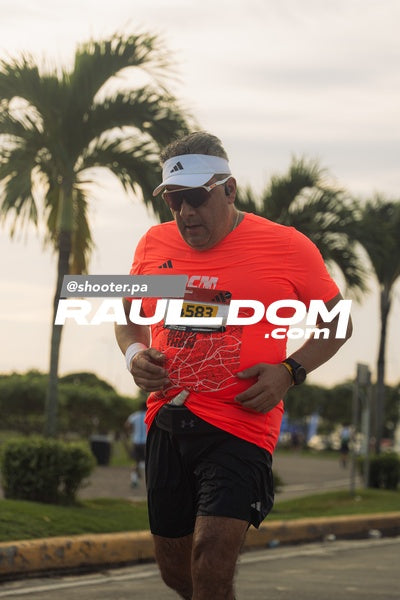 PanamaCityMarathon-shooterpa-05810.jpg