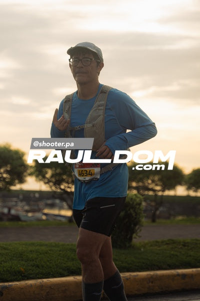 PanamaCityMarathon-shooterpa-05811.jpg