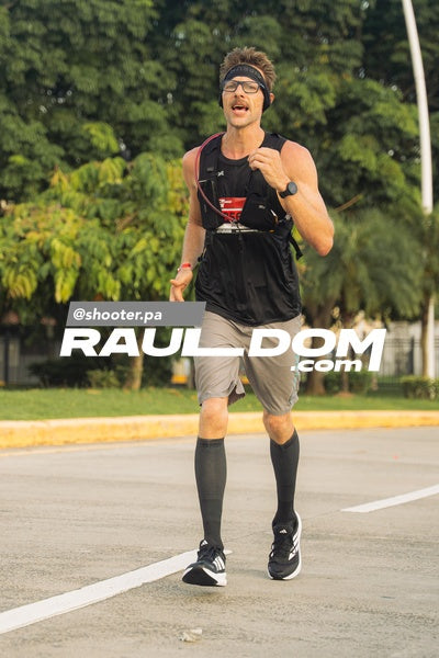 PanamaCityMarathon-shooterpa-05812.jpg
