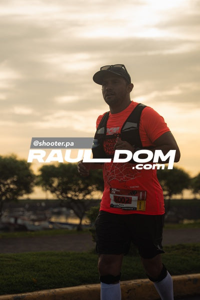 PanamaCityMarathon-shooterpa-05815.jpg