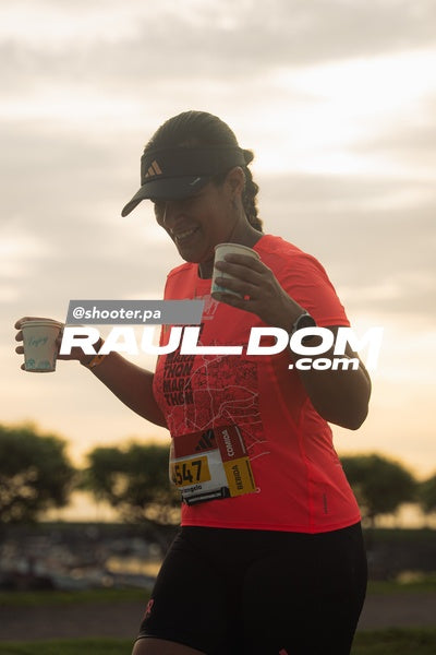 PanamaCityMarathon-shooterpa-05816.jpg