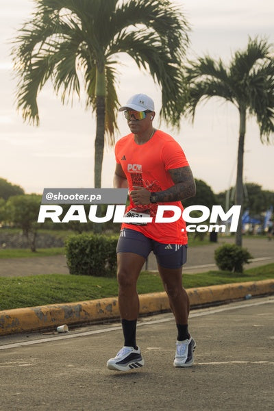 PanamaCityMarathon-shooterpa-05817.jpg