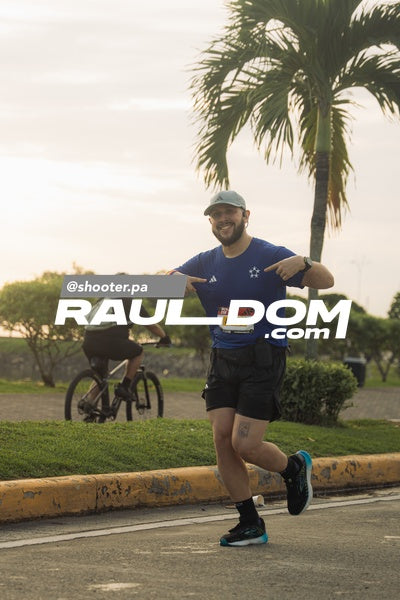 PanamaCityMarathon-shooterpa-05820.jpg