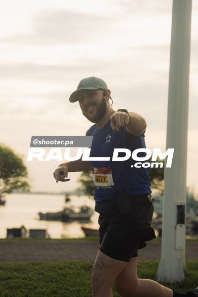 PanamaCityMarathon-shooterpa-05821.jpg