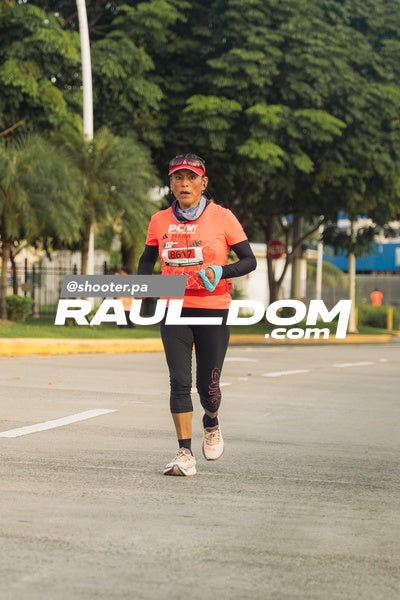 PanamaCityMarathon-shooterpa-05823.jpg