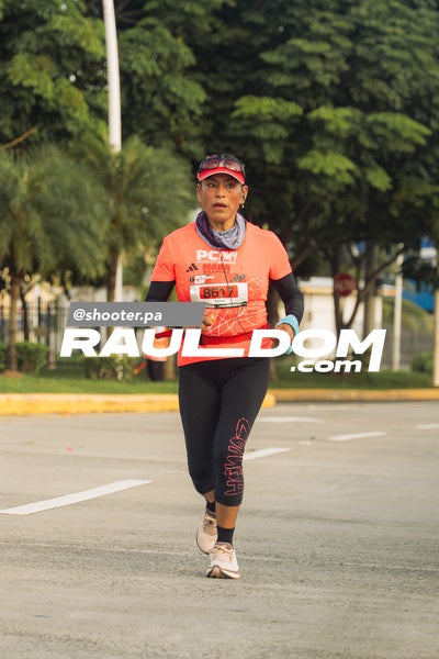 PanamaCityMarathon-shooterpa-05824.jpg