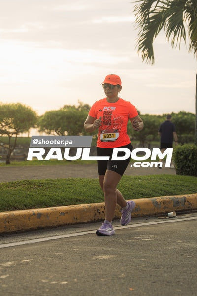 PanamaCityMarathon-shooterpa-05827.jpg