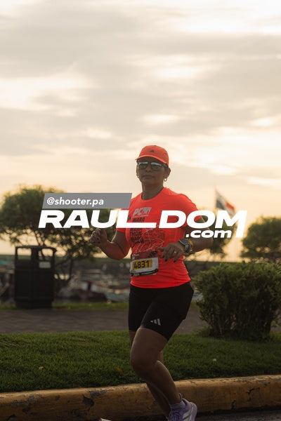 PanamaCityMarathon-shooterpa-05828.jpg