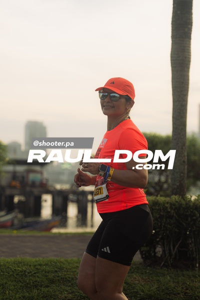 PanamaCityMarathon-shooterpa-05829.jpg