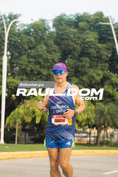 PanamaCityMarathon-shooterpa-05834.jpg