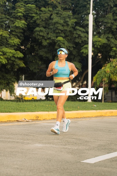 PanamaCityMarathon-shooterpa-05836.jpg