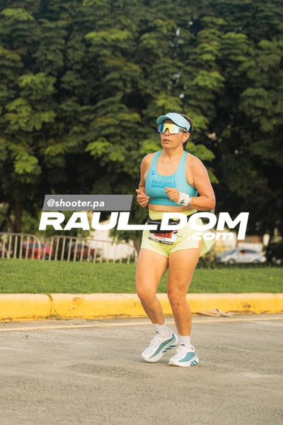 PanamaCityMarathon-shooterpa-05837.jpg