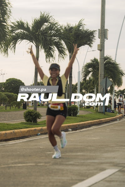 PanamaCityMarathon-shooterpa-05839.jpg