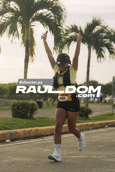 PanamaCityMarathon-shooterpa-05840.jpg