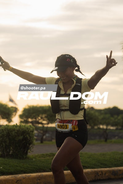 PanamaCityMarathon-shooterpa-05841.jpg