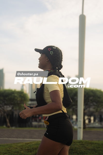 PanamaCityMarathon-shooterpa-05842.jpg