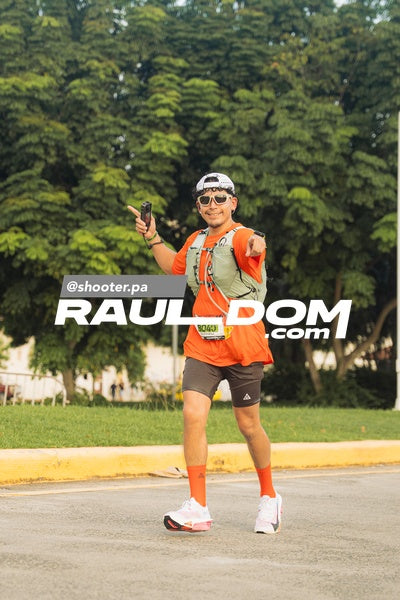 PanamaCityMarathon-shooterpa-05843.jpg