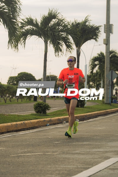 PanamaCityMarathon-shooterpa-05845.jpg