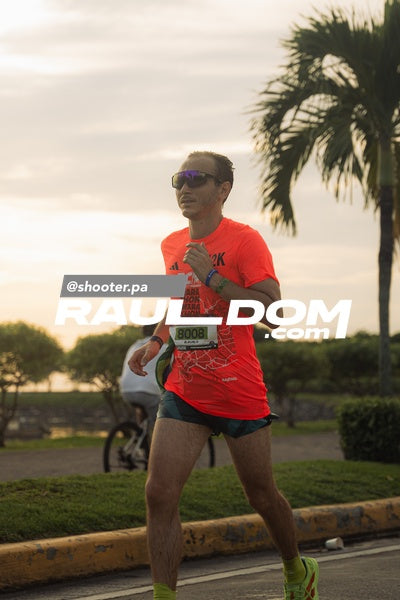 PanamaCityMarathon-shooterpa-05846.jpg