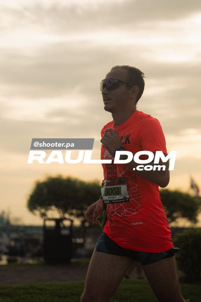 PanamaCityMarathon-shooterpa-05847.jpg