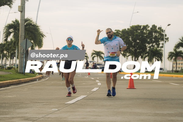 PanamaCityMarathon-shooterpa-05849.jpg