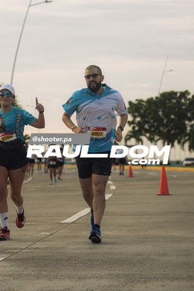 PanamaCityMarathon-shooterpa-05850.jpg