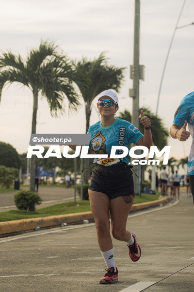 PanamaCityMarathon-shooterpa-05851.jpg