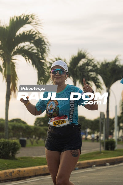 PanamaCityMarathon-shooterpa-05852.jpg