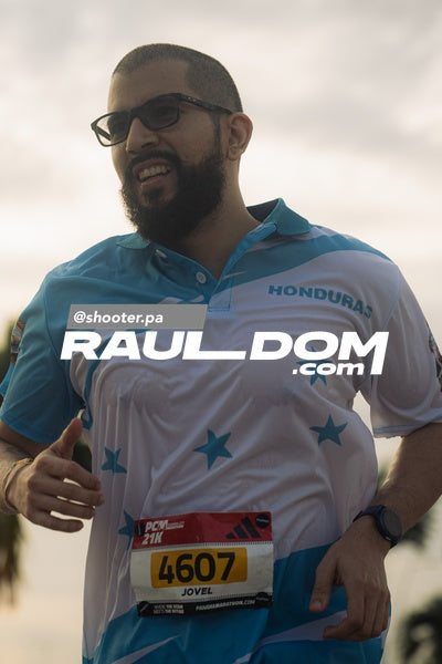 PanamaCityMarathon-shooterpa-05853.jpg