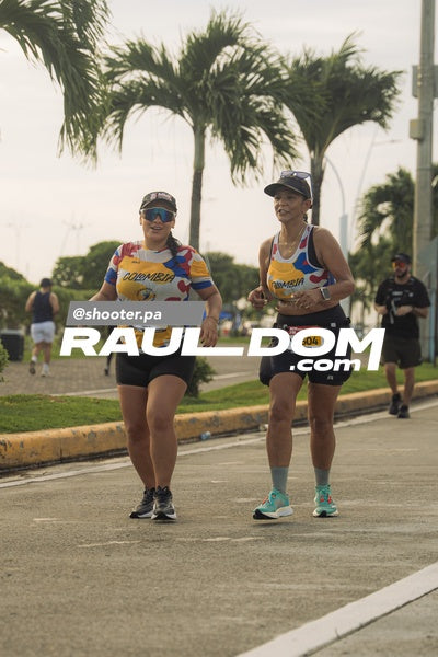 PanamaCityMarathon-shooterpa-05854.jpg