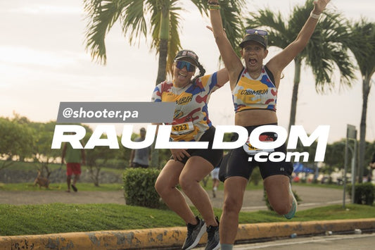 PanamaCityMarathon-shooterpa-05855.jpg