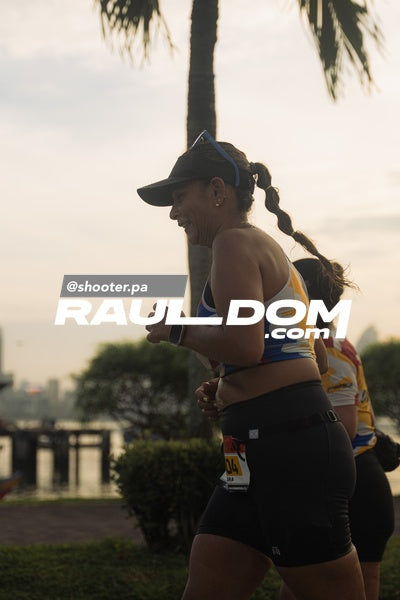 PanamaCityMarathon-shooterpa-05857.jpg