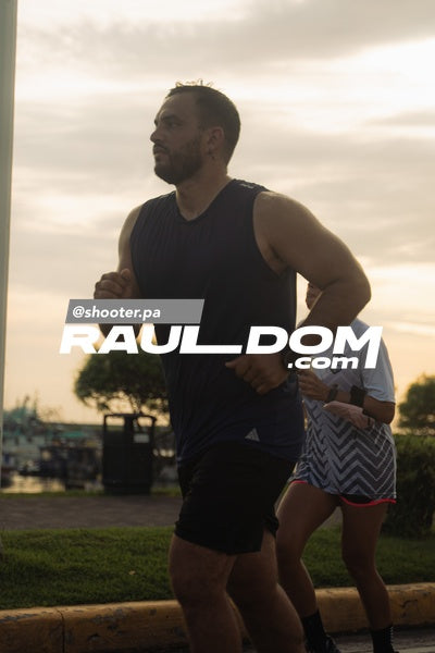 PanamaCityMarathon-shooterpa-05860.jpg