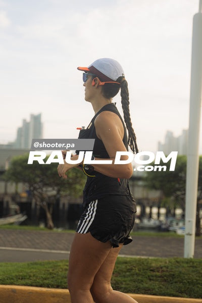 PanamaCityMarathon-shooterpa-05864.jpg