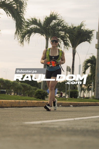 PanamaCityMarathon-shooterpa-05865.jpg